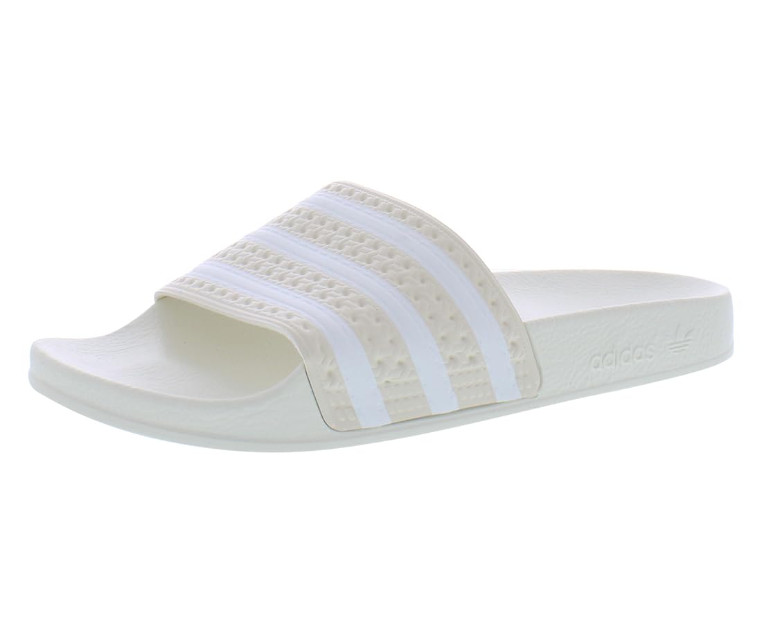 adidas Women's Adilette Slide